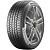Каталог Continental WinterContact TS 870 P 255/40R21 102V XL WinterContact TS 870 P TL FR от магазина Шинторг